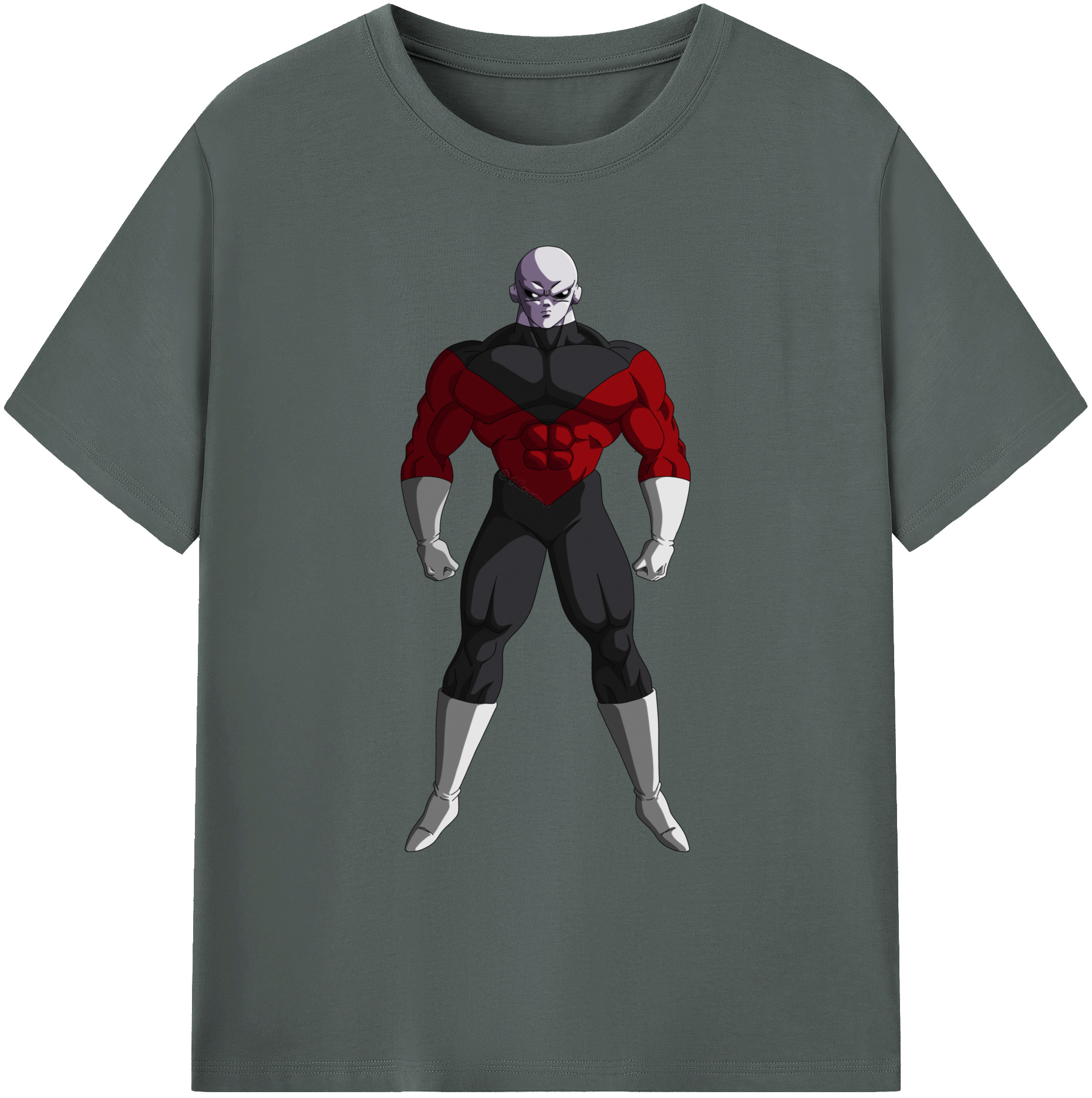 （画像用） ドラゴンボール DRAGON BALL 綿100％ メンズ半袖Tシャツ｜肌触りやわらか＆通気性